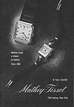 Tissot 1944.jpg